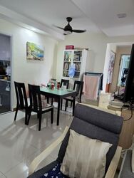 Blk 815A Keat Hong Quad (Choa Chu Kang), HDB 4 Rooms #597705581